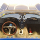 Illustration for article titled Exoto 1:18 C2 Corvette Grand Sport